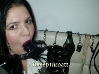 DeeepThroatt