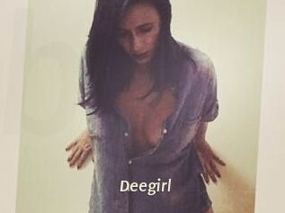 Dee_girl