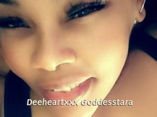 Deeheartxxx_Goddesstara