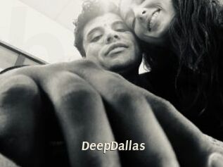 DeepDallas