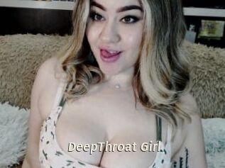 DeepThroat_Girl
