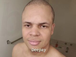 Deepay