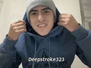 Deepstroke323