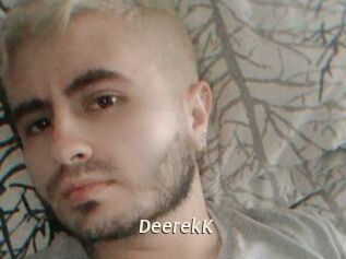 DeerekK