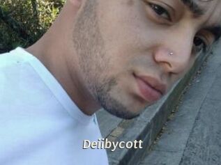 Deiibycott
