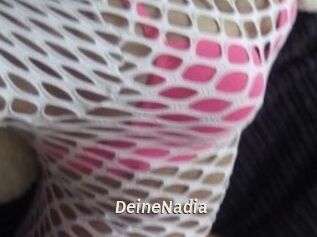 DeineNadia