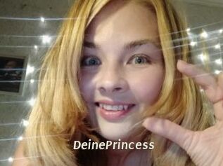 DeinePrincess