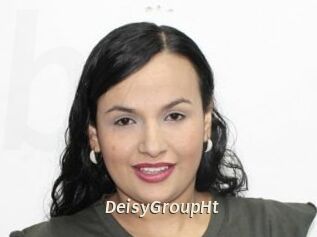 DeisyGroupHt