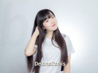 DelanaDavis