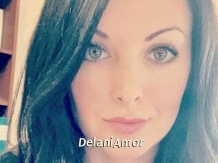 DelaniAmor