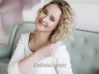 DeliaMiamor