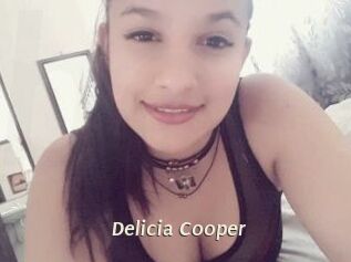 Delicia_Cooper