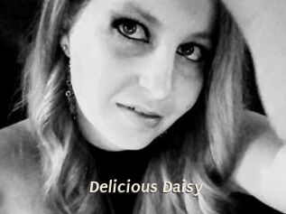 Delicious_Daisy