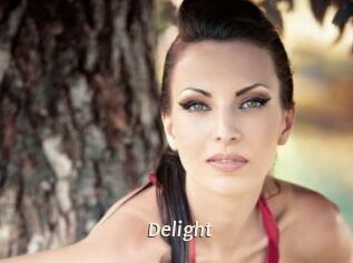 Delight Blog éjac