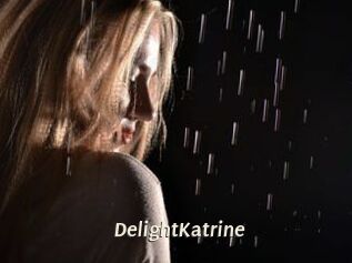 DelightKatrine Blog éjac