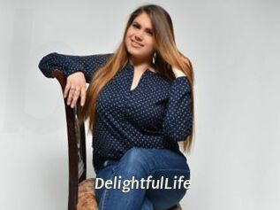 DelightfulLife
