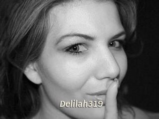 Delilah319