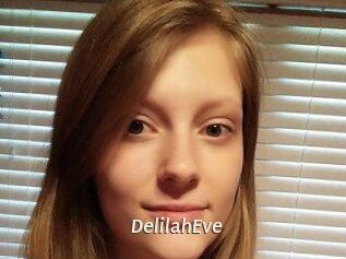 DelilahEve
