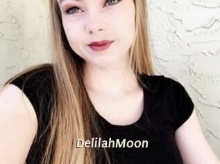 DelilahMoon