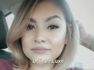 DelilahhLuxe