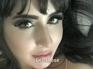 DellaRose