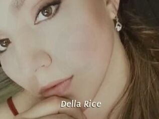 Della_Rice