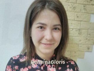 DelminaGloris