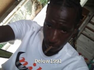 Delow1991