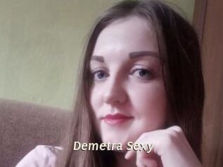 Demetra_Sexy