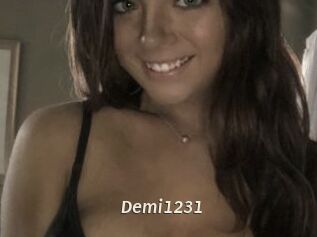 Demi1231