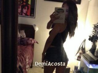 Demi_Acosta