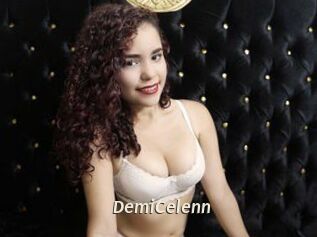 DemiCelenn
