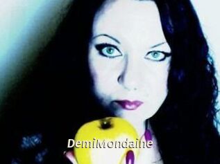 DemiMondaine_