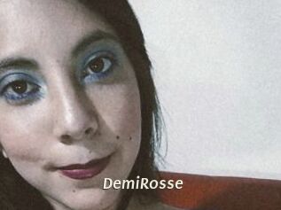 DemiRosse