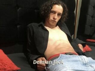 Demian_Jack