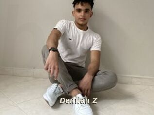 Demian_Z
