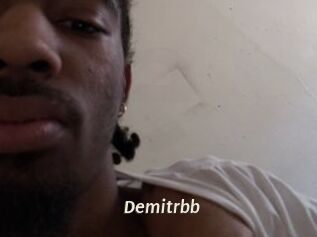 Demitrbb