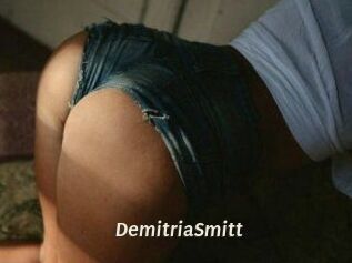 Demitria_Smitt_