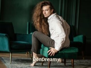 DenDreamy