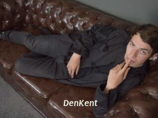 DenKent