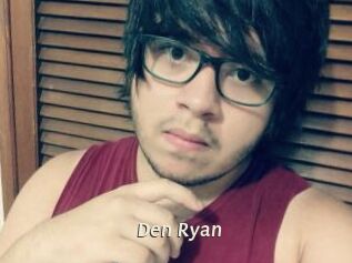 Den_Ryan