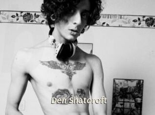 Den_Shatoroft