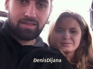 Denis_Dijana