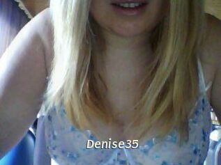 Denise35