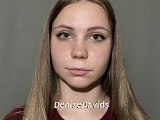 DeniseDavids
