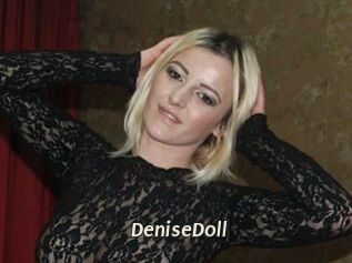 DeniseDoll