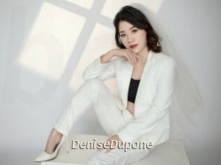 DeniseDupone