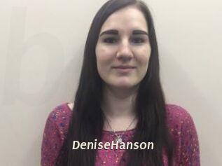 DeniseHanson