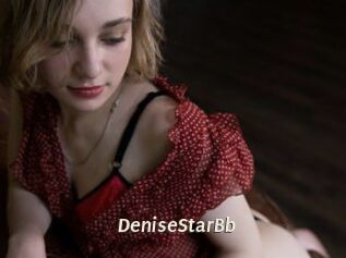 DeniseStarBb