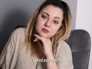 DeniseSwift